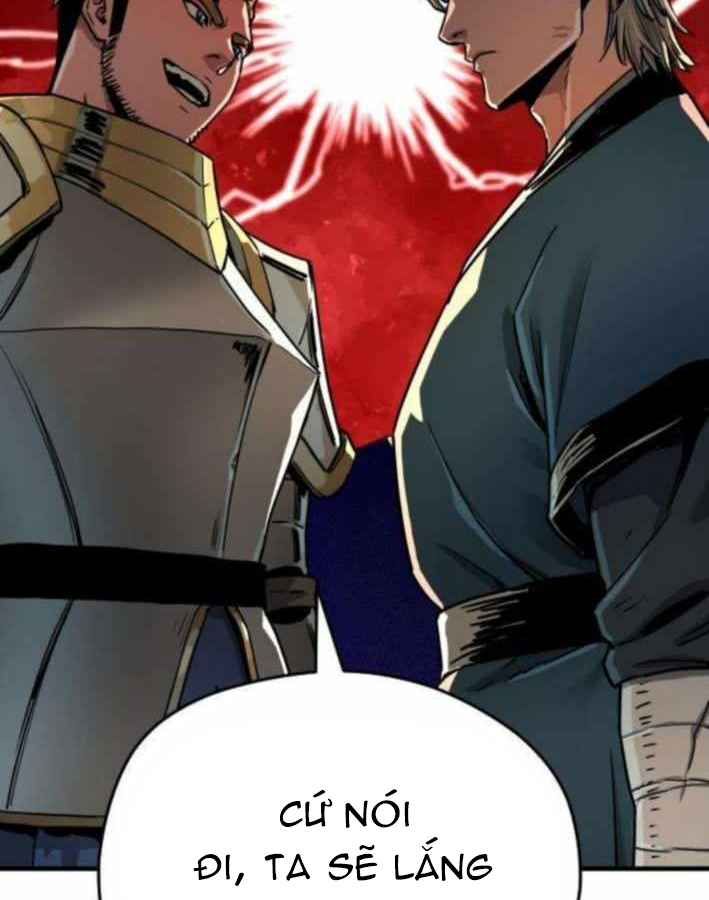 Lính Đánh Thuê Từ Dị Giới Chapter 10 - 76