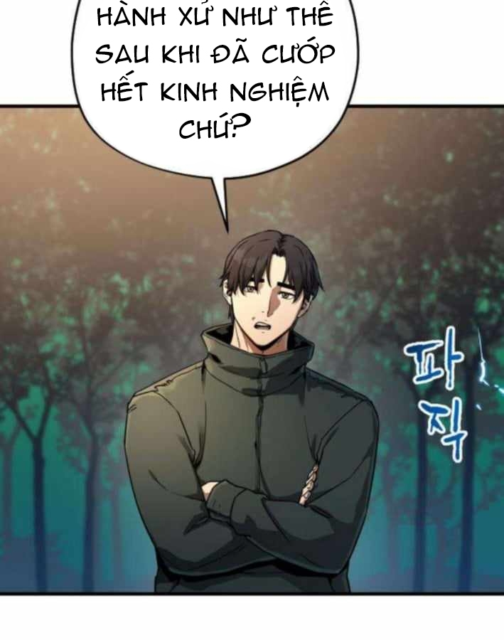 Lính Đánh Thuê Từ Dị Giới Chapter 10 - 79