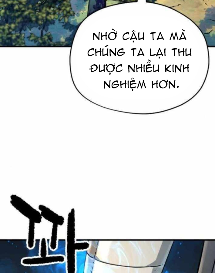 Lính Đánh Thuê Từ Dị Giới Chapter 10 - 68