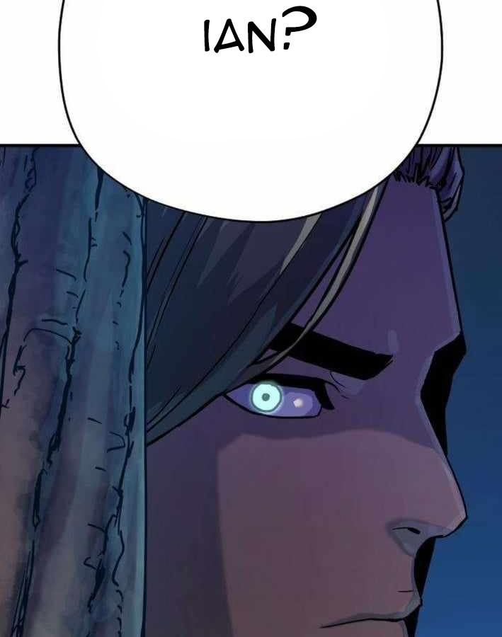 Lính Đánh Thuê Từ Dị Giới Chapter 10 - 174