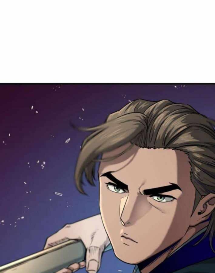 Lính Đánh Thuê Từ Dị Giới Chapter 10 - 33