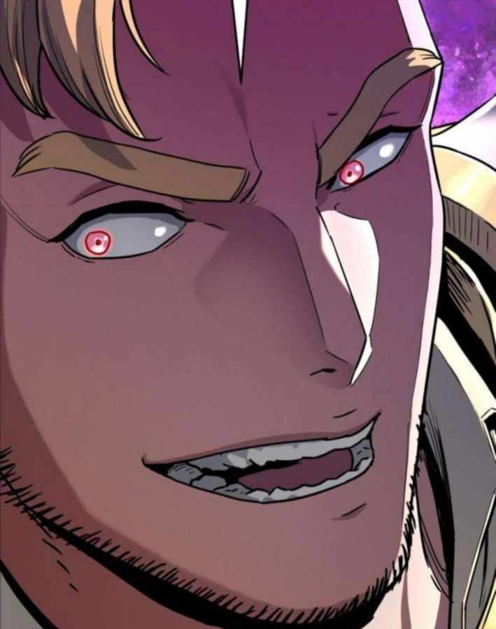 Lính Đánh Thuê Từ Dị Giới Chapter 10 - 74