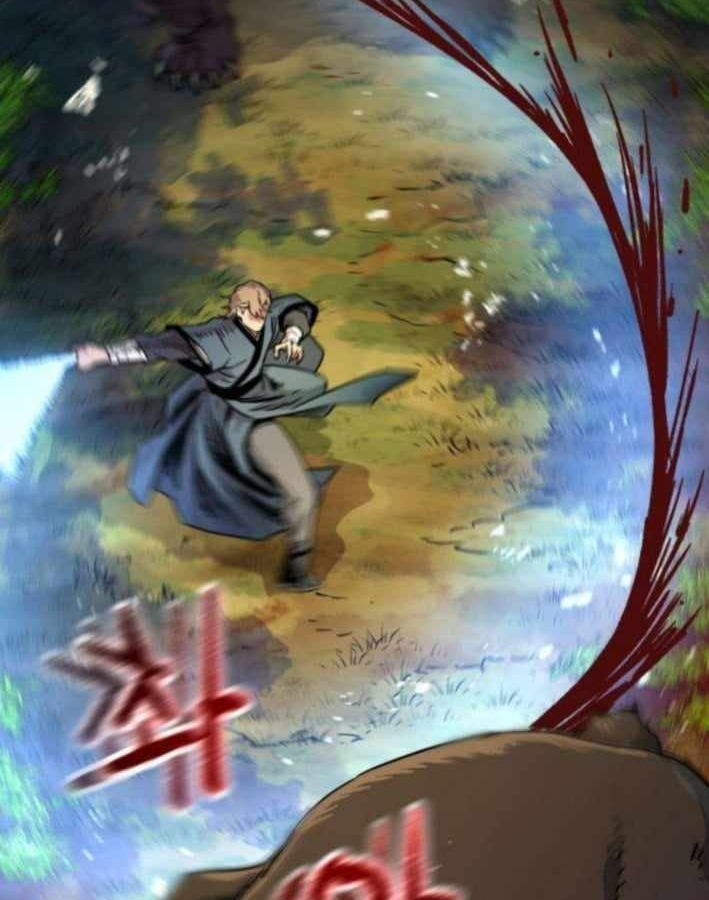 Lính Đánh Thuê Từ Dị Giới Chapter 10 - 20