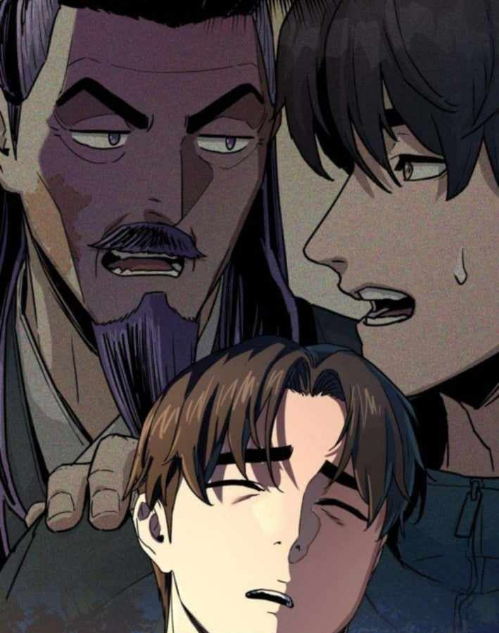 Lính Đánh Thuê Từ Dị Giới Chapter 10 - 123