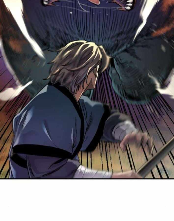 Lính Đánh Thuê Từ Dị Giới Chapter 10 - 32