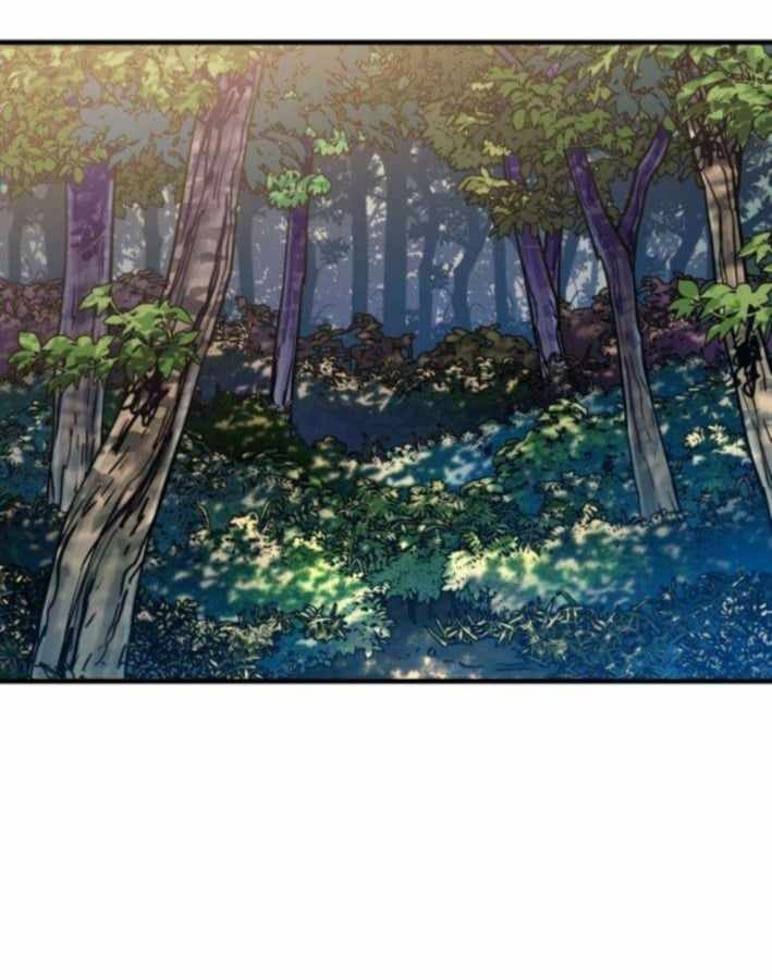 Lính Đánh Thuê Từ Dị Giới Chapter 10 - 89