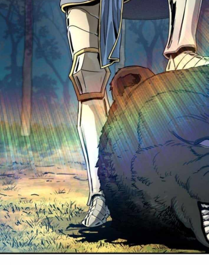 Lính Đánh Thuê Từ Dị Giới Chapter 10 - 55