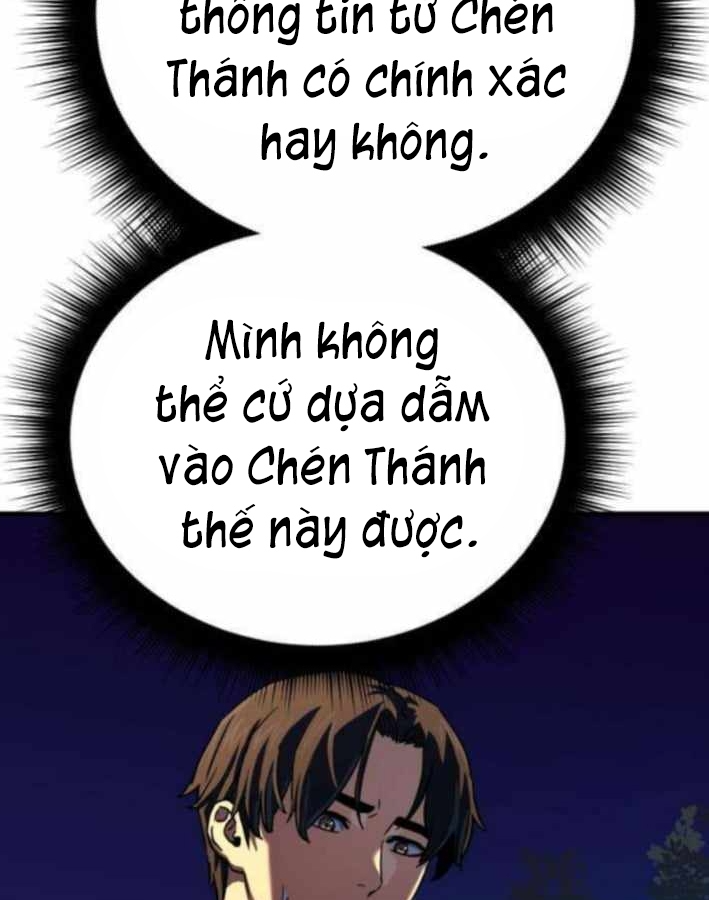 Lính Đánh Thuê Từ Dị Giới Chapter 10 - 147