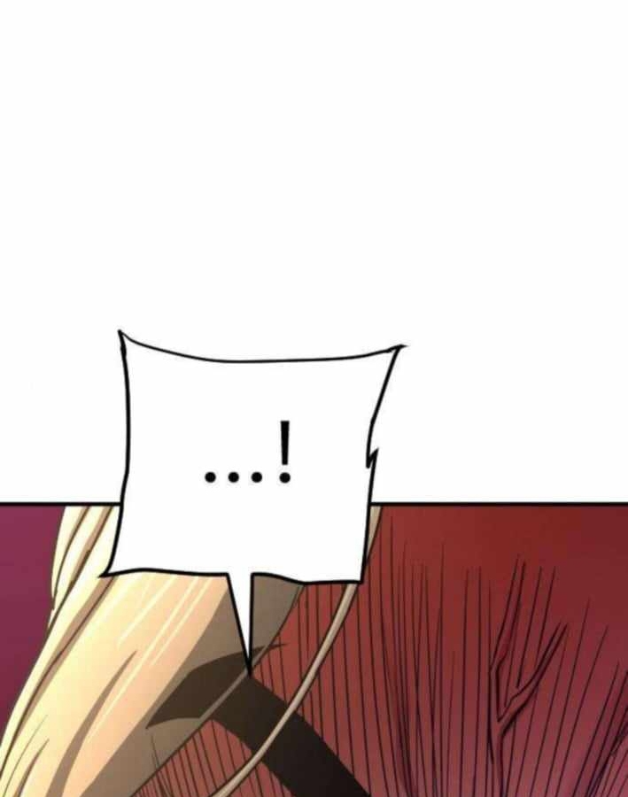 Lính Đánh Thuê Từ Dị Giới Chapter 10 - 56