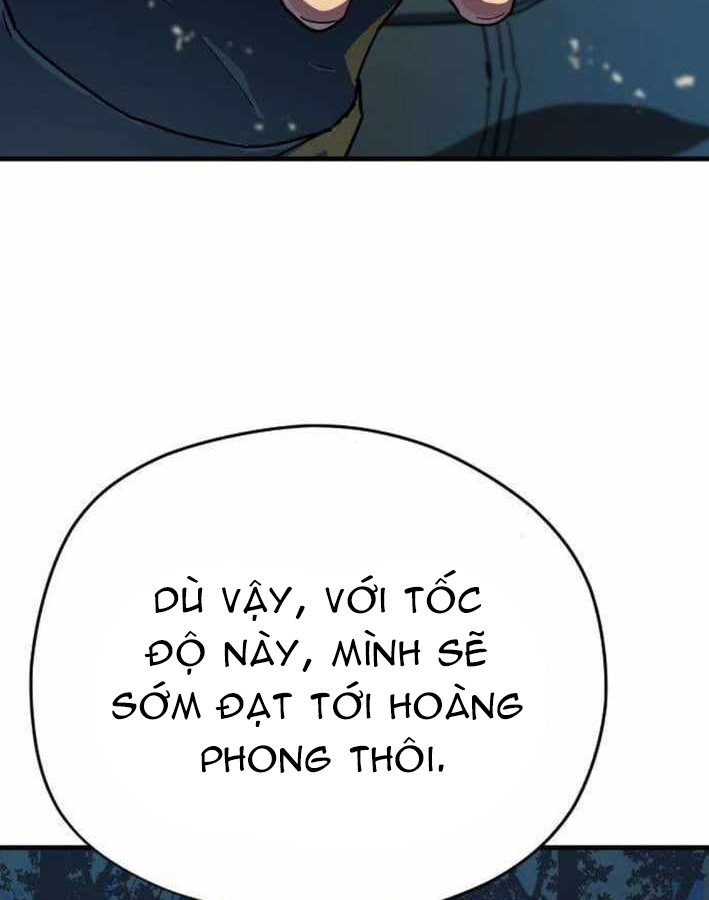 Lính Đánh Thuê Từ Dị Giới Chapter 10 - 169