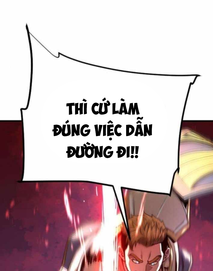 Lính Đánh Thuê Từ Dị Giới Chapter 10 - 47