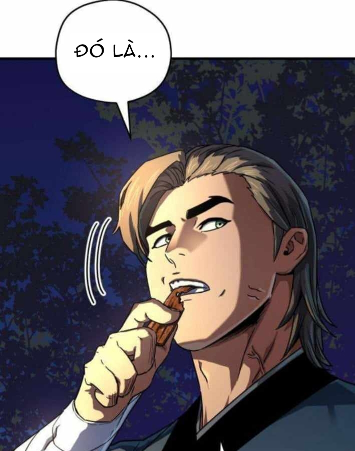 Lính Đánh Thuê Từ Dị Giới Chapter 10 - 101