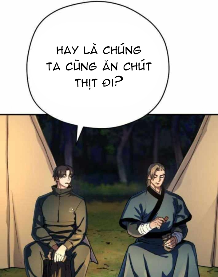 Lính Đánh Thuê Từ Dị Giới Chapter 10 - 105