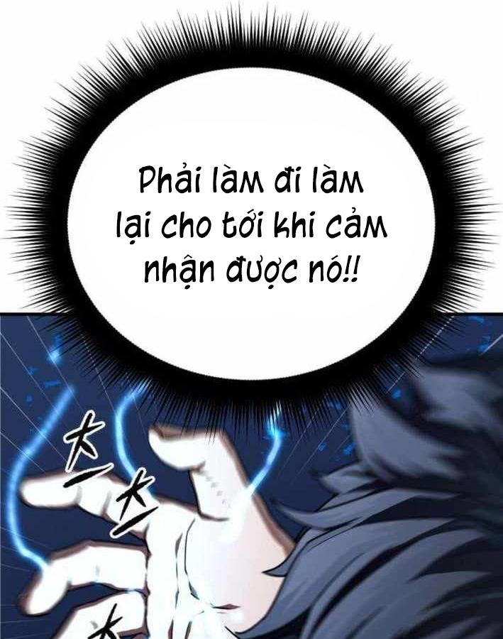 Lính Đánh Thuê Từ Dị Giới Chapter 10 - 161