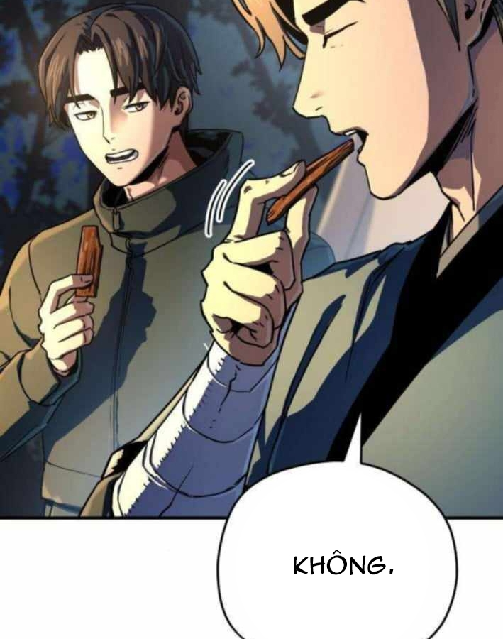 Lính Đánh Thuê Từ Dị Giới Chapter 10 - 98