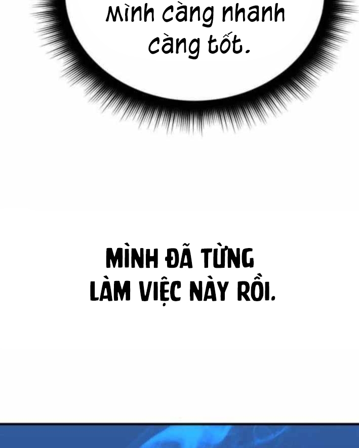 Lính Đánh Thuê Từ Dị Giới Chapter 10 - 149