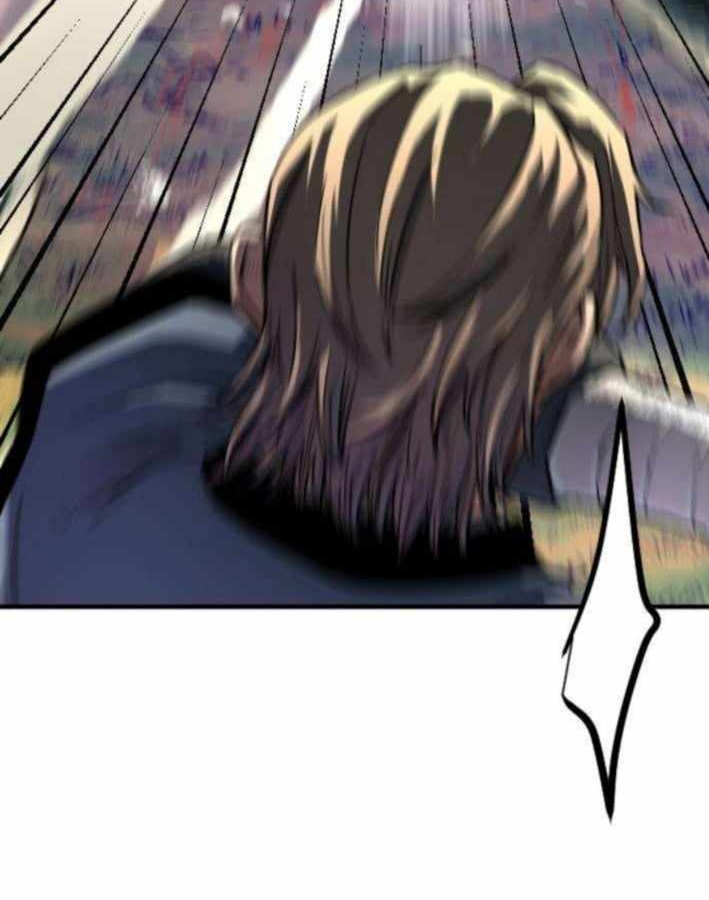 Lính Đánh Thuê Từ Dị Giới Chapter 10 - 37