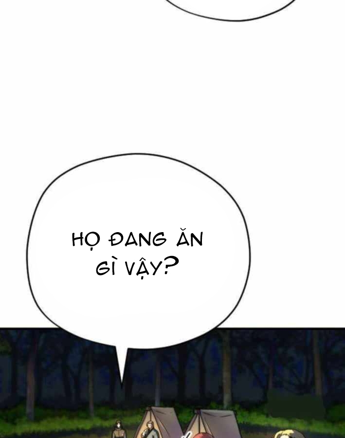 Lính Đánh Thuê Từ Dị Giới Chapter 10 - 99