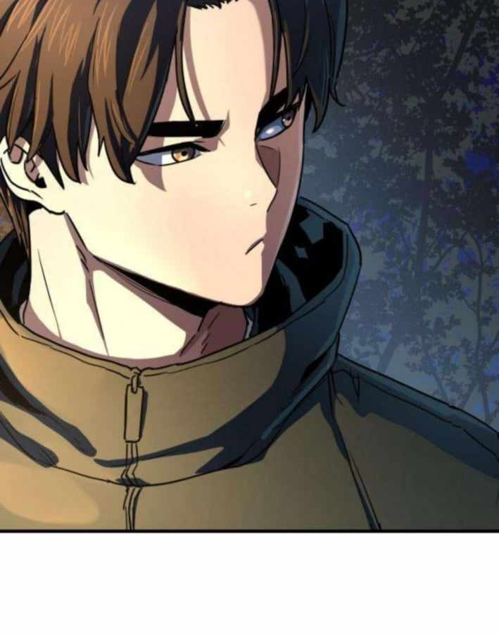 Lính Đánh Thuê Từ Dị Giới Chapter 10 - 113