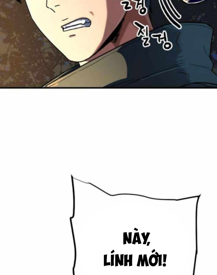 Lính Đánh Thuê Từ Dị Giới Chapter 10 - 108