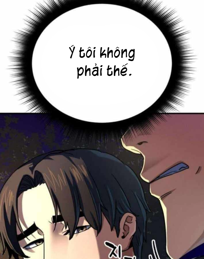 Lính Đánh Thuê Từ Dị Giới Chapter 10 - 107