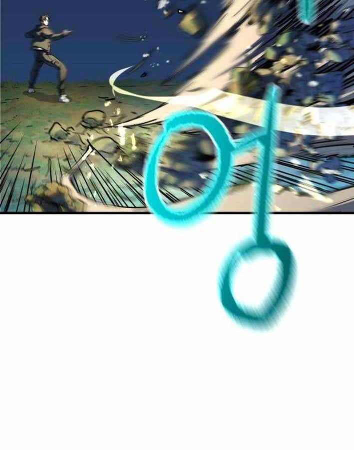 Lính Đánh Thuê Từ Dị Giới Chapter 10 - 165