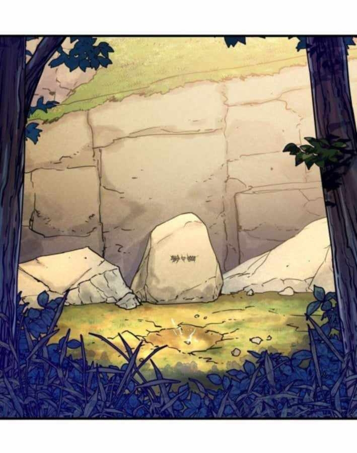 Lính Đánh Thuê Từ Dị Giới Chapter 10 - 90