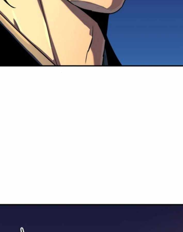 Lính Đánh Thuê Từ Dị Giới Chapter 10 - 134