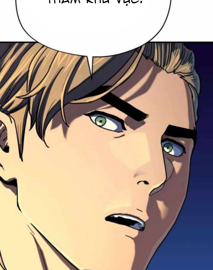 Lính Đánh Thuê Từ Dị Giới Chapter 10 - 133
