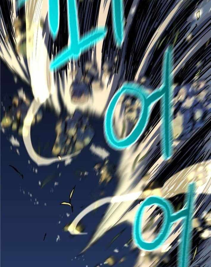 Lính Đánh Thuê Từ Dị Giới Chapter 10 - 164