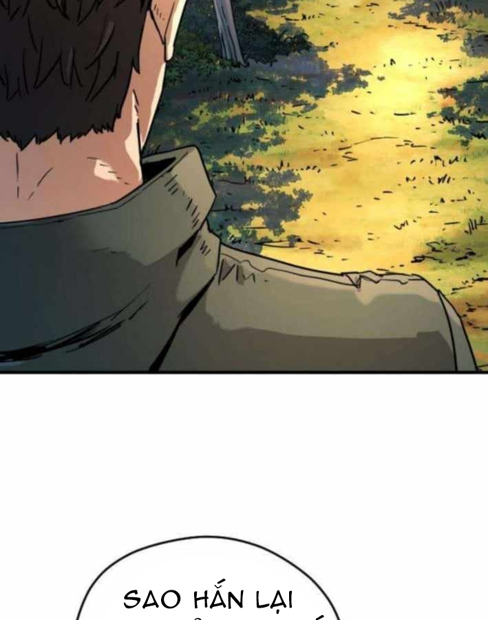 Lính Đánh Thuê Từ Dị Giới Chapter 10 - 78