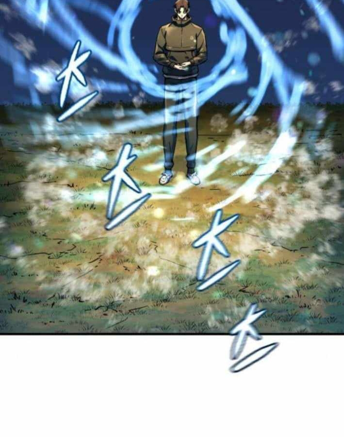 Lính Đánh Thuê Từ Dị Giới Chapter 10 - 156