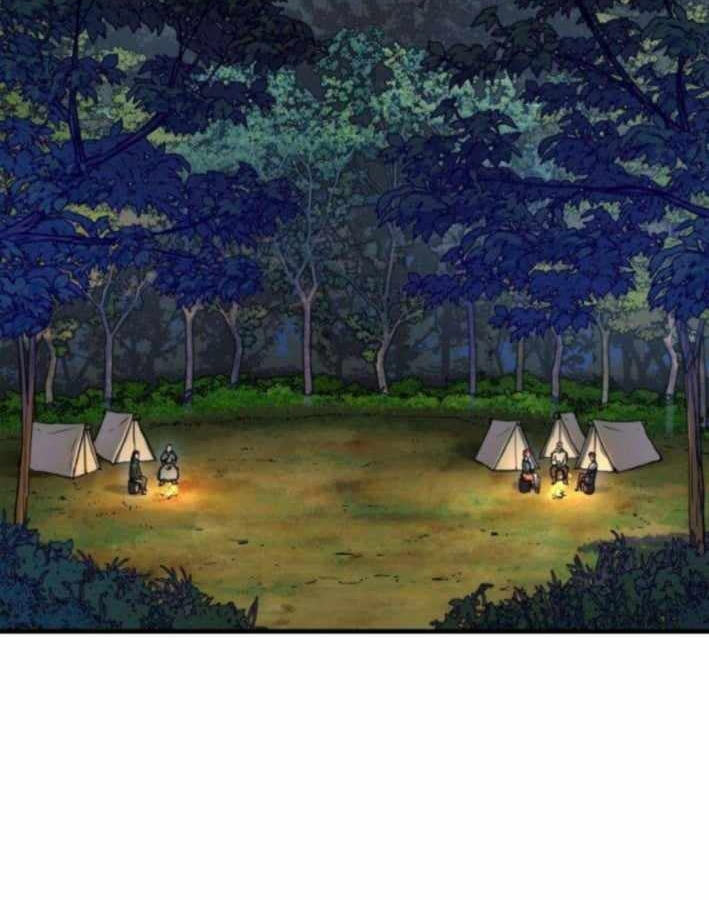 Lính Đánh Thuê Từ Dị Giới Chapter 10 - 95