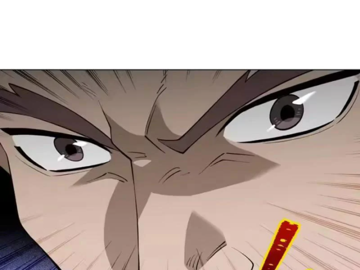 Quang Âm Chi Ngoại Chapter 32 - 65