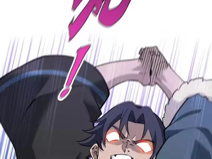 Quang Âm Chi Ngoại Chapter 32 - 16