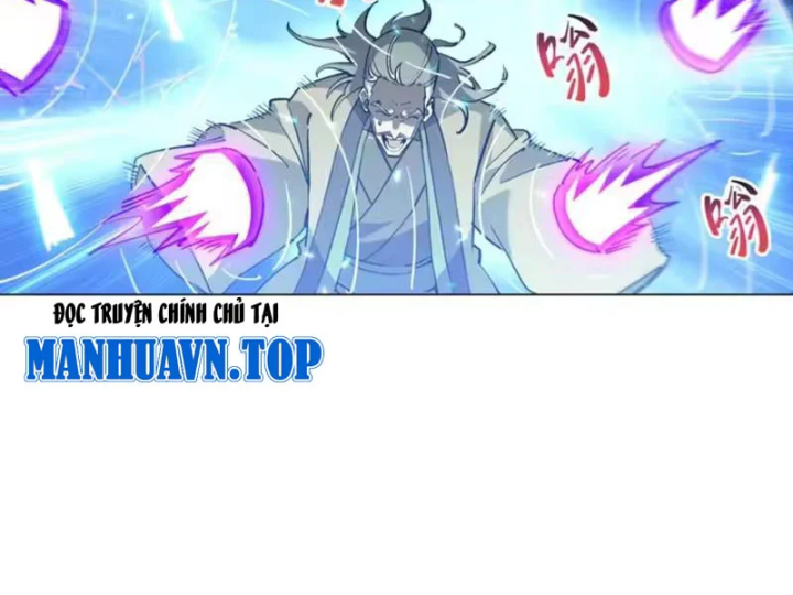 Quang Âm Chi Ngoại Chapter 32 - 9