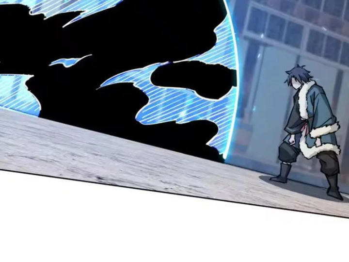 Quang Âm Chi Ngoại Chapter 32 - 28