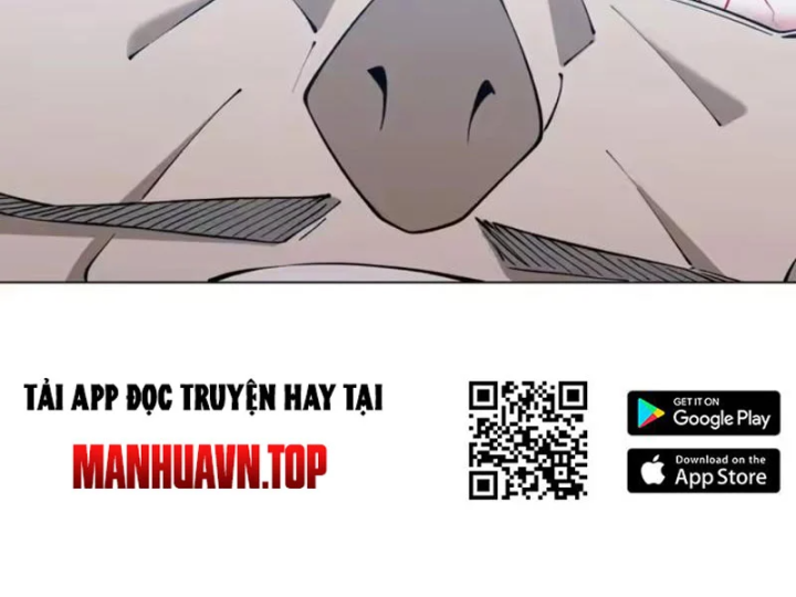 Quang Âm Chi Ngoại Chapter 32 - 24