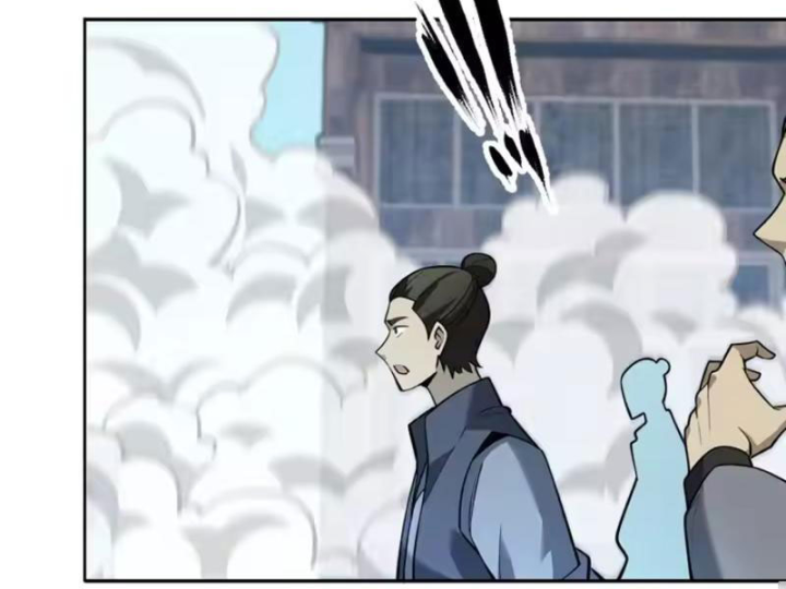 Quang Âm Chi Ngoại Chapter 32 - 100