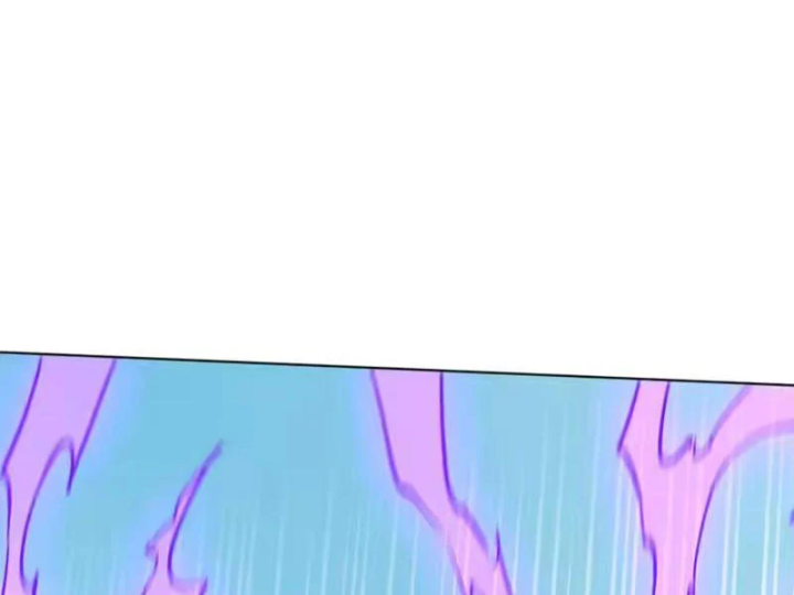 Quang Âm Chi Ngoại Chapter 32 - 87