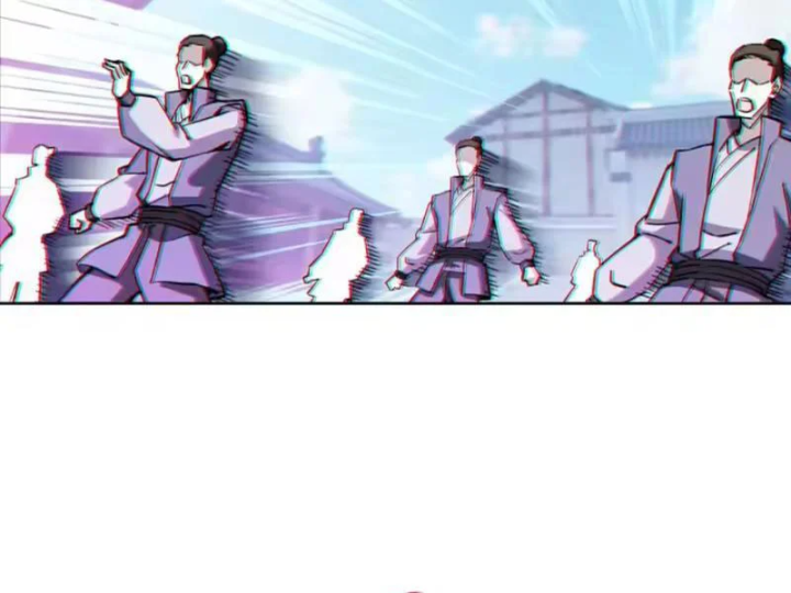 Quang Âm Chi Ngoại Chapter 32 - 93