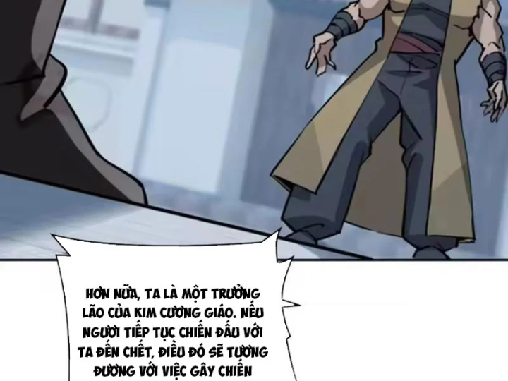 Quang Âm Chi Ngoại Chapter 32 - 57