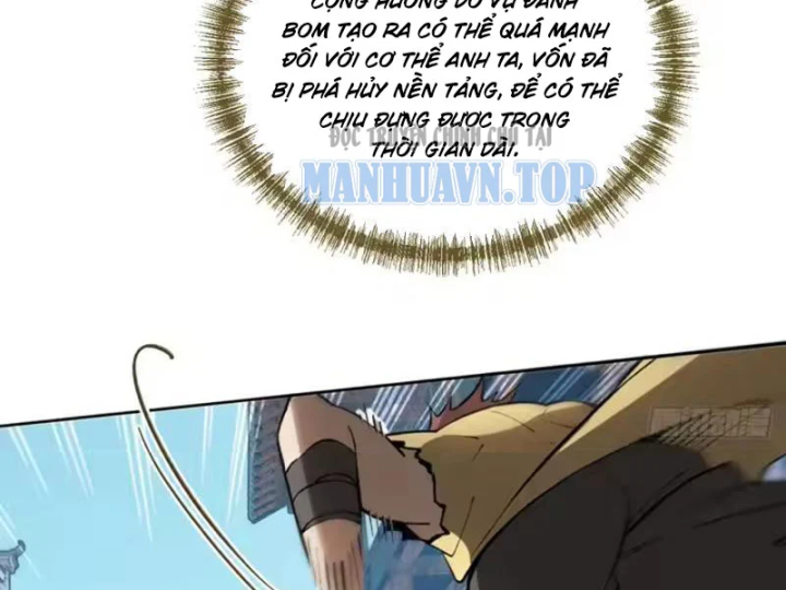 Quang Âm Chi Ngoại Chapter 32 - 4