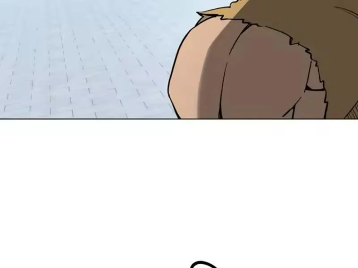 Quang Âm Chi Ngoại Chapter 32 - 59