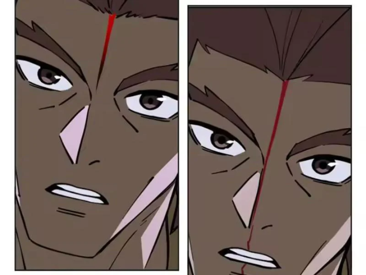 Quang Âm Chi Ngoại Chapter 32 - 109