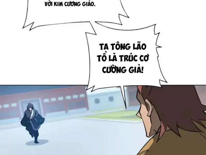 Quang Âm Chi Ngoại Chapter 32 - 58