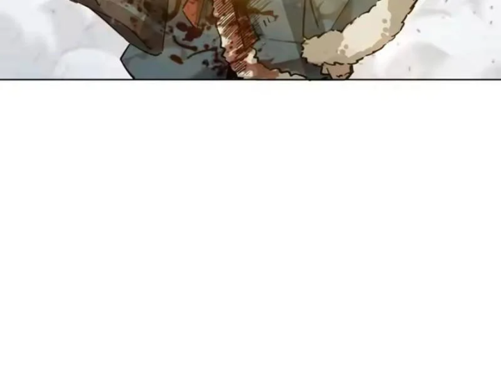 Quang Âm Chi Ngoại Chapter 32 - 51