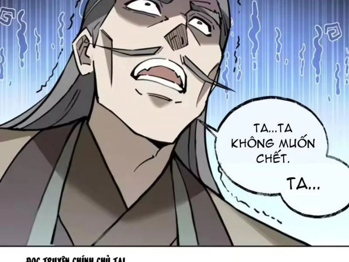 Quang Âm Chi Ngoại Chapter 32 - 14