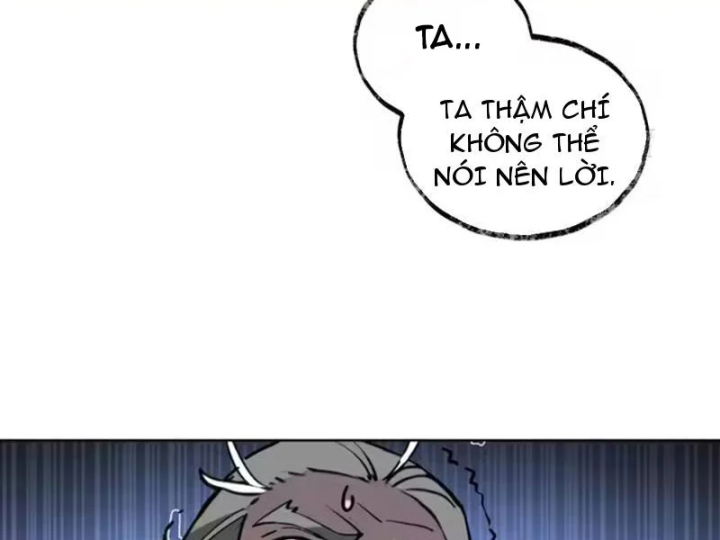 Quang Âm Chi Ngoại Chapter 32 - 13