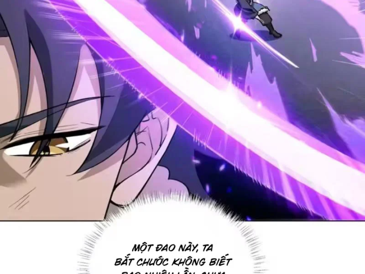 Quang Âm Chi Ngoại Chapter 32 - 77